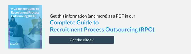 Complete Guide to RPO