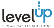 LevelUP_HCS_Logos-2C (1)