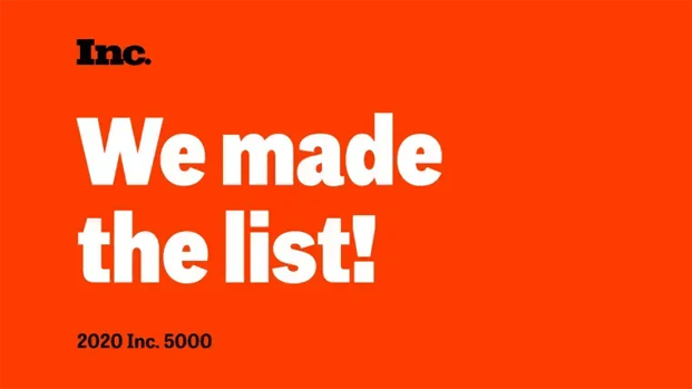 Inc_Inc5000_WeMadeTheList_Social