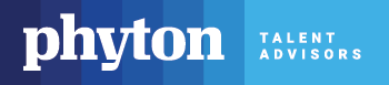 Phyton