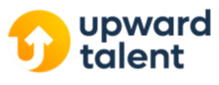 UpwardTalentEmailv4