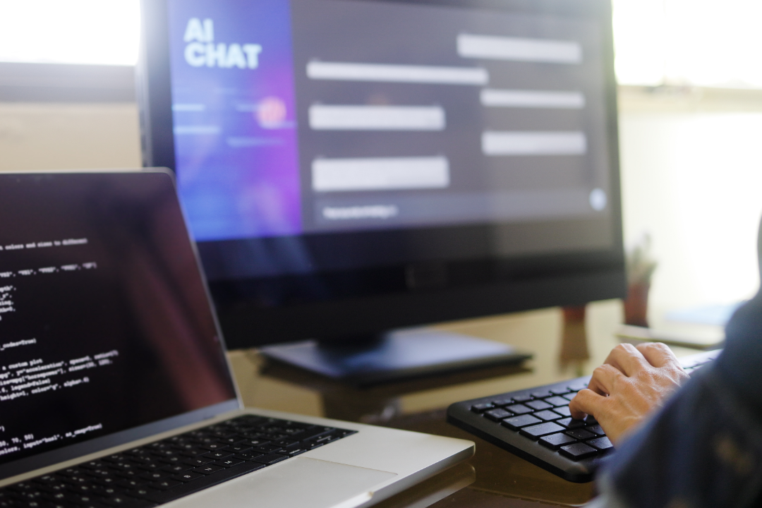 AI in recruitment (1)