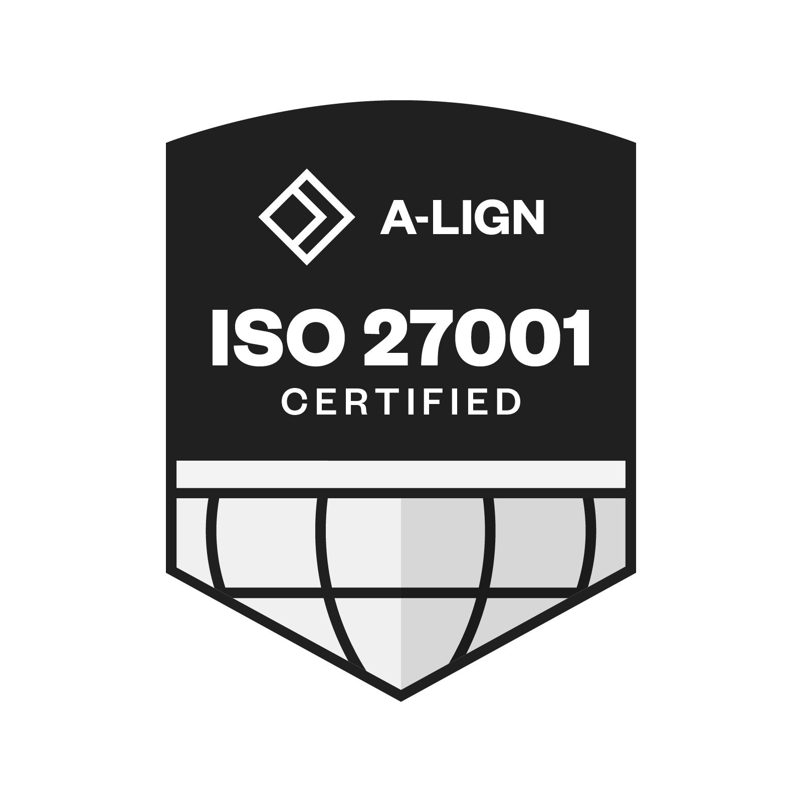 A_LIGN_badge_ISO_27001-1
