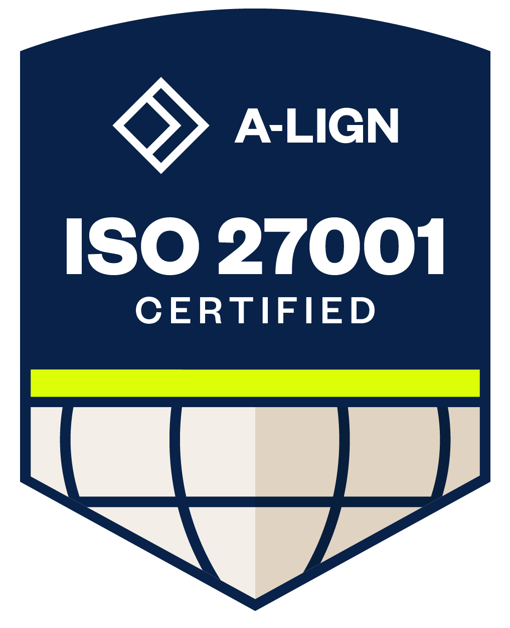 A_LIGN_badge_ISO_27001_