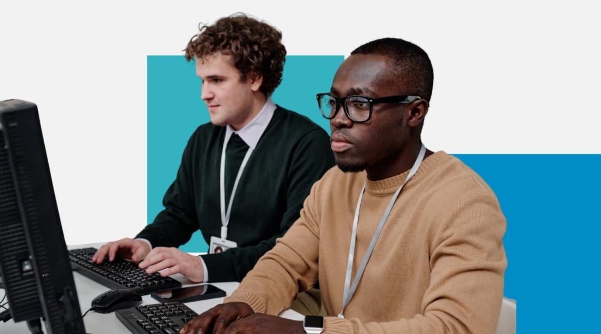 How to Evolve Your Technology Recruitment Strategy