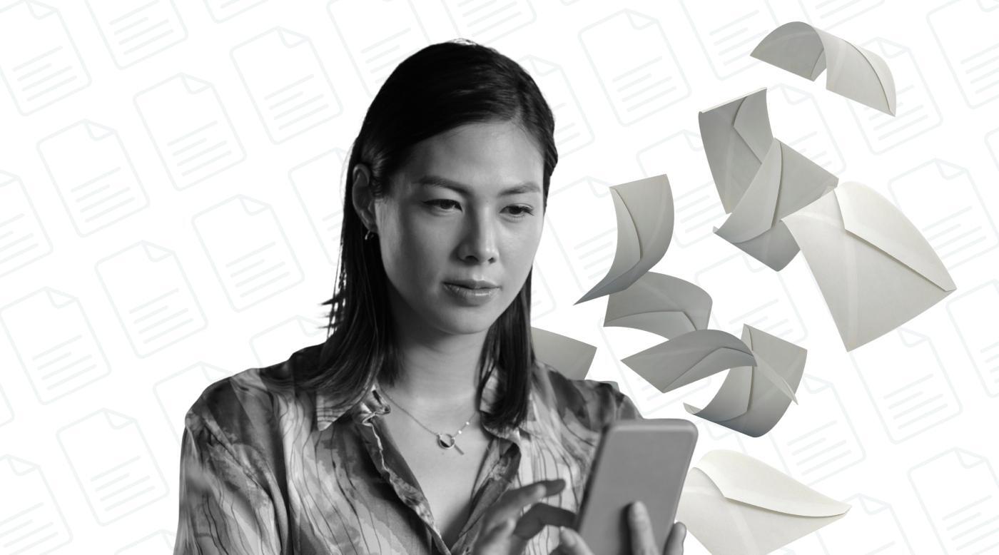 Why Candidate Experience Is Collapsing Under the Weight of Applications