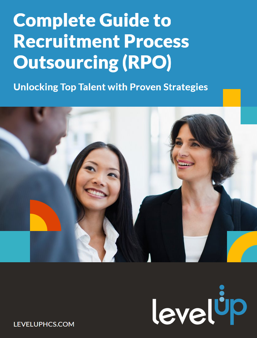 Complete Guide to RPO - Cover Image