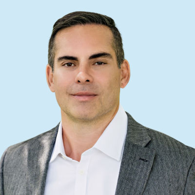 Curtis Grajeda