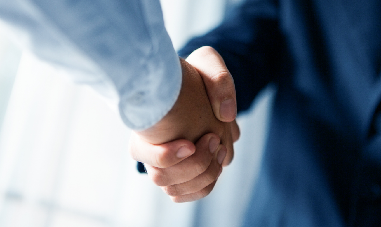 LevelUP Acquires Alaant Workforce Solutions