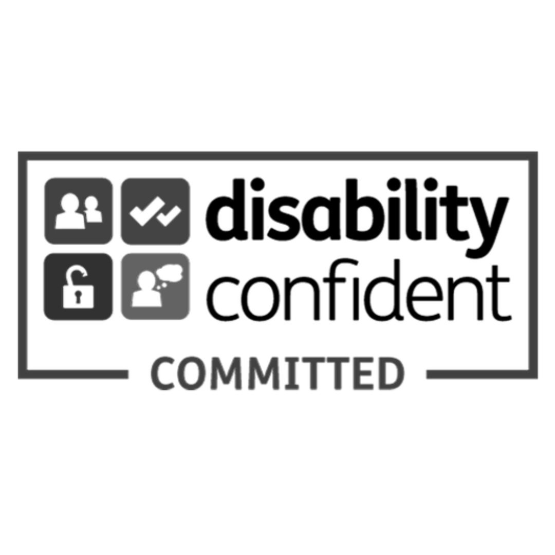 Disability+Confident+Committed+-+LevelUP+HCS+BW