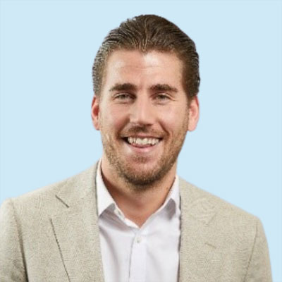 Grant-Jessup