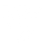 Inclusion Icon