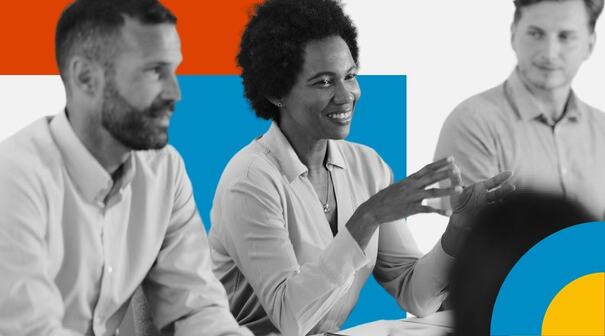 Building a Winning Business Case for Your Talent Acquisition Budget