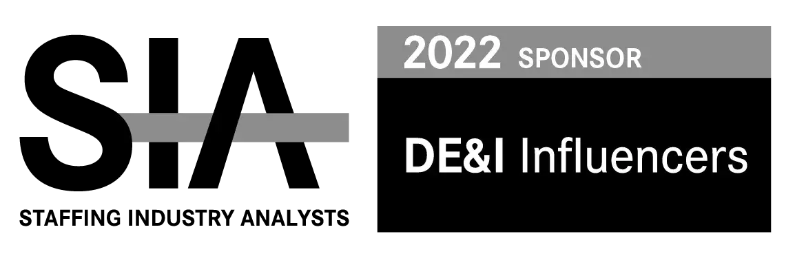 2022_DEI+Influencers_Sponsor (1)