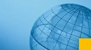 LevelUP Launches RPO Capabilities in Mexico