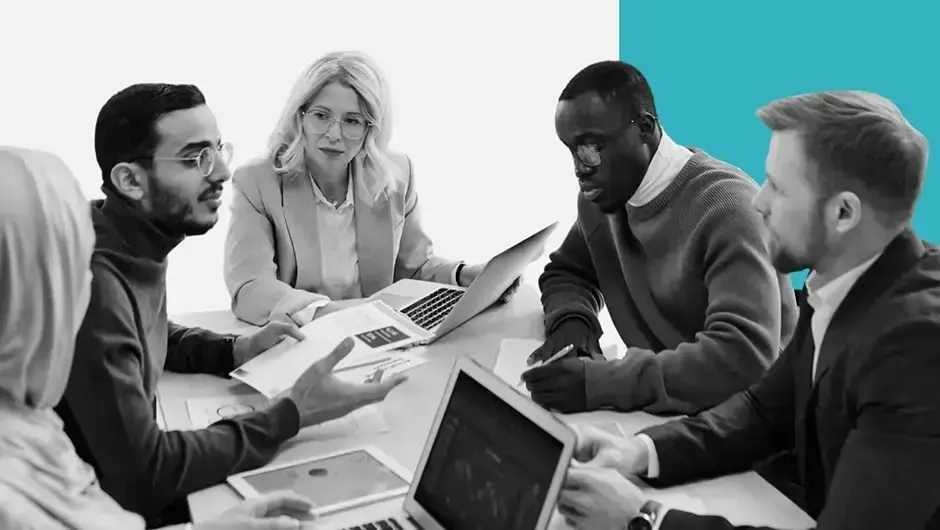 Talent Intelligence: Strategies to Maximize Impact