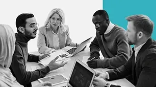 Talent Intelligence Strategy Tips to Maximise Impact