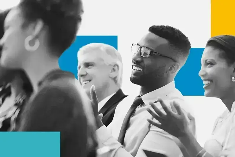 Get Your Workforce Ready for 2025