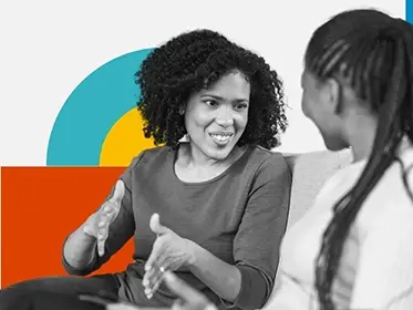 Preparing Your Talent Strategy for the Tech Skills Shortage