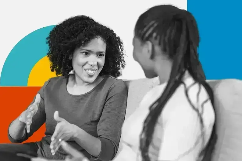 Leveraging Supplier Diversity for a Stronger Contingent Workforce Strategy