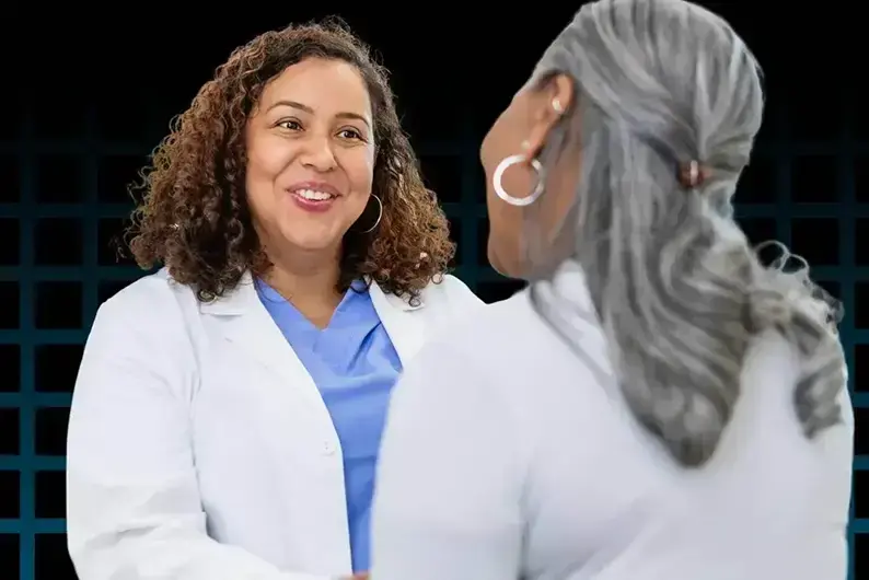 Key Insights Shaping Healthcare Recruitment in 2024