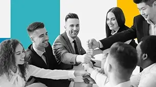 Building a People-Centred EVP (Employee Value Proposition)
