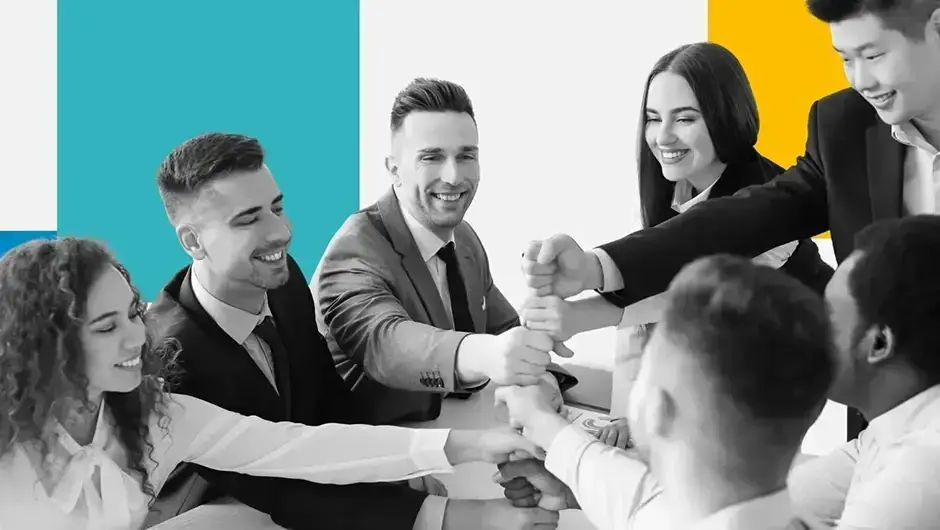 Building a People-Centred EVP (Employee Value Proposition)