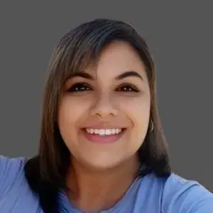 Carmen Parks