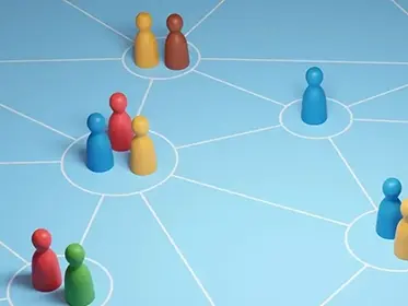 Your Essential Guide to Contingent Workforce Management