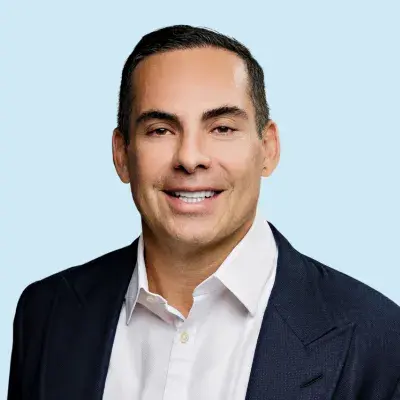 Curtis Grajeda