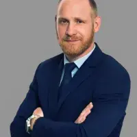 Darin vd Munckhof