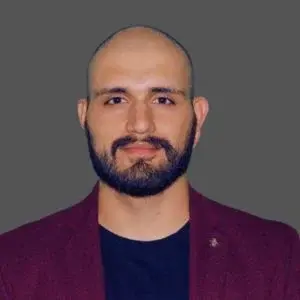 Gabriel Galvez