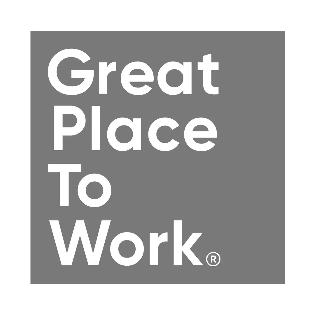 Great+Place+to+Work+-+LevelUP+HCS
