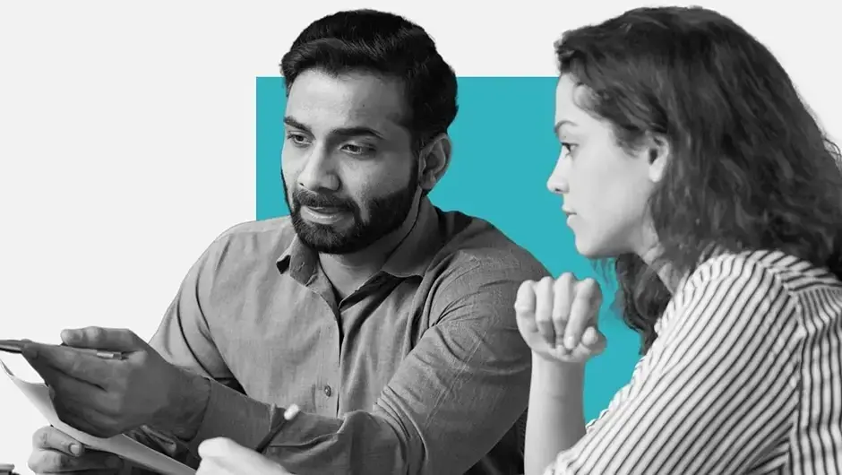The Easiest Employer Branding Wins