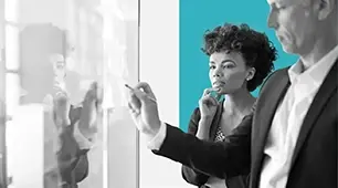 Optimize Your Recruitment Process Structure