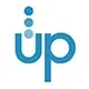 LevelUP