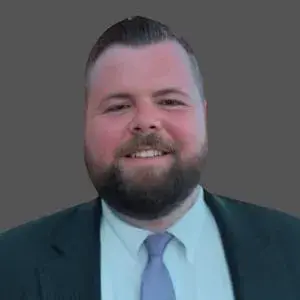 Kevin Skettini