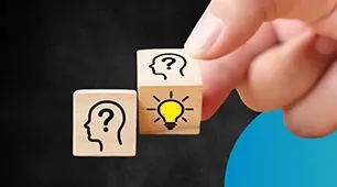 Optimizing Talent Supply While Cutting Hiring Costs