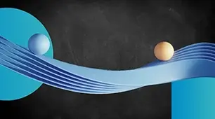 RPO Supports Business Growth Through Scalable Hiring
