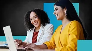 Driving Inclusion and Gender Diversity in Financial Services