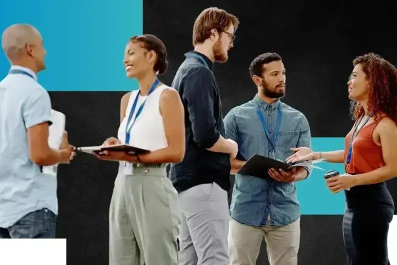 LevelUP Implements Contingent Workforce Solution for Growth