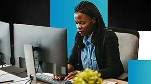 Helping a Hospitality Giant Rebuild Its Cybersecurity Team