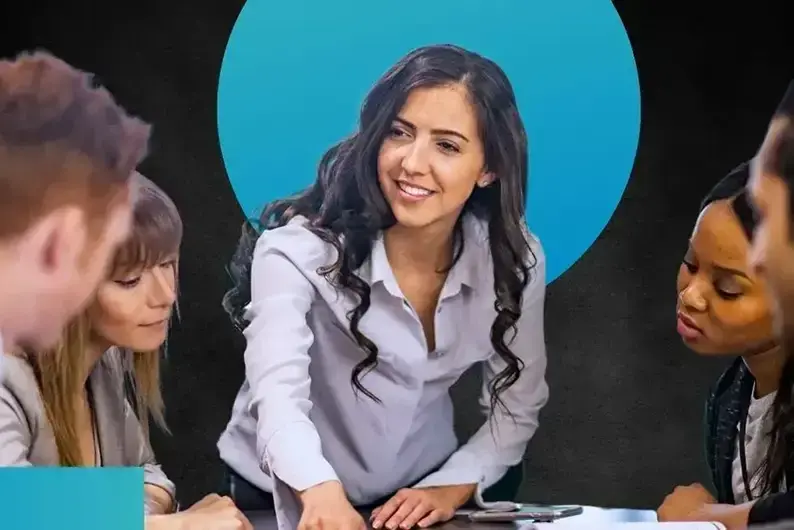 LevelUp’s Sprint RPO Delivers HR and PX Talent Fast