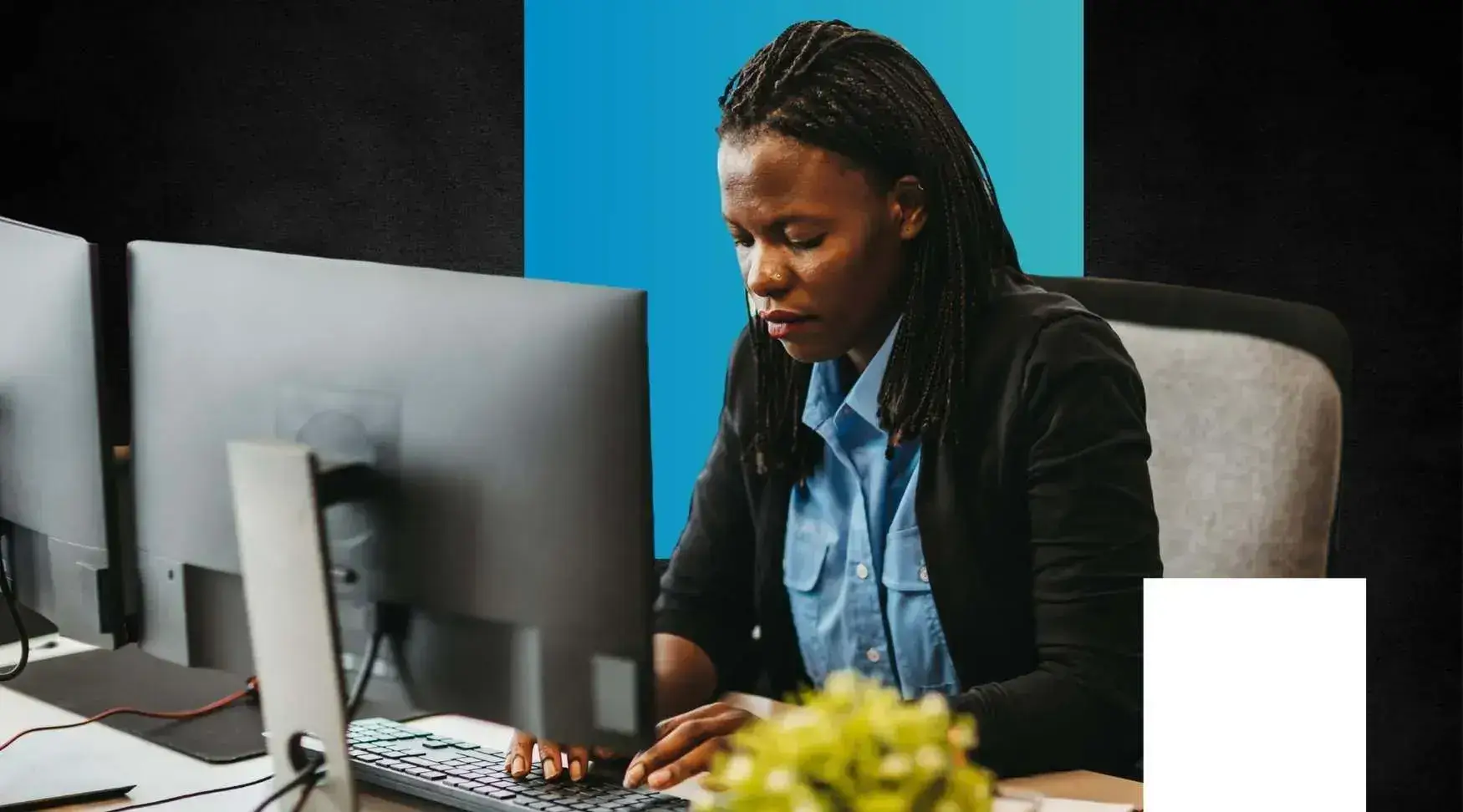 Rebuilding a Cybersecurity Team for a Global Hospitality Leader