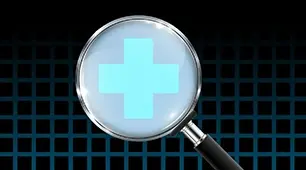 Optimising Healthcare Hiring Through Talent Acquisition
