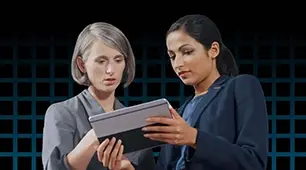 Delivering Urgent Talent Solutions for a Hospital in Crisis