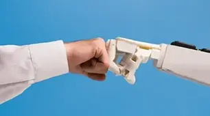 AI in HR: 5 Essential Insights for Success