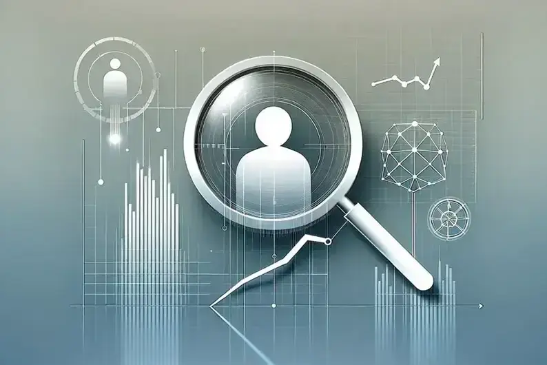 Top 5 Predictions for 2024 Talent Acquisition Trends