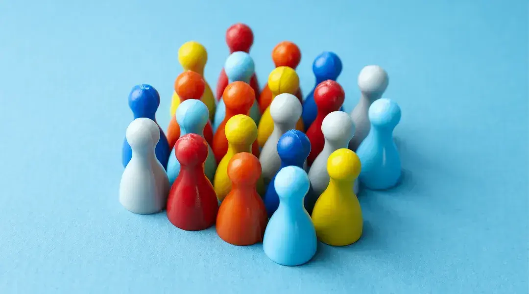 3 Ways to Engage Your Contingent Talent