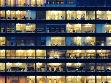 8 Strategies to Bridge the Skills Gap